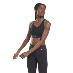 Damesbeha Reebok PureMove 2 SportsMotion Sense image-2