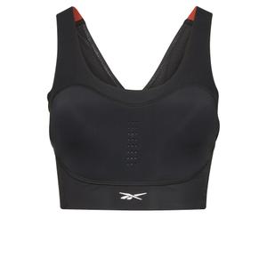 Damesbeha Reebok PureMove 2 SportsMotion Sense image-1