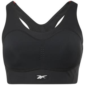 Damen-BH Reebok PureMove 2 SportsMotion Sense