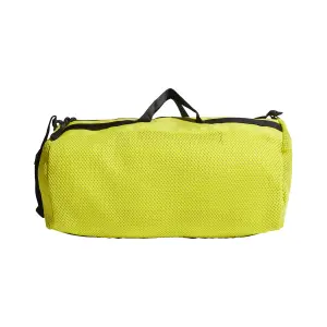 Dámská sportovní taška adidas Sports Mesh image-1