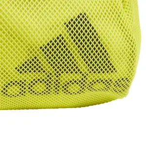 Dámská sportovní taška adidas Sports Mesh image-5