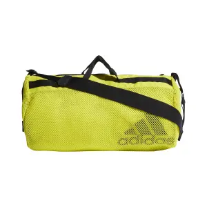 Dámská sportovní taška adidas Sports Mesh image-0