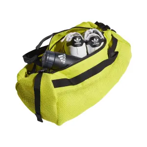 Dámská sportovní taška adidas Sports Mesh image-3