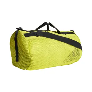 Dámská sportovní taška adidas Sports Mesh image-2