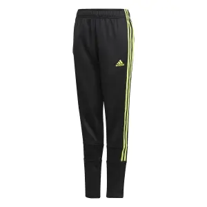 Pantalón de chándal para niño adidas 3-Bandes Aeroready Primeblue image-0