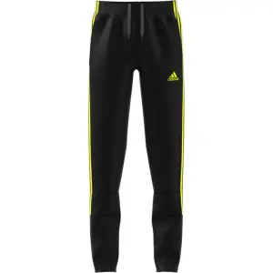 Pantalón de chándal para niño adidas 3-Bandes Aeroready Primeblue image-1