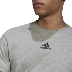 Camiseta adidas Sportswear 3-Bandes tape image-2