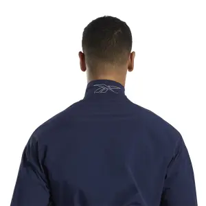 Combination Reebok Les Mills Jump image-5