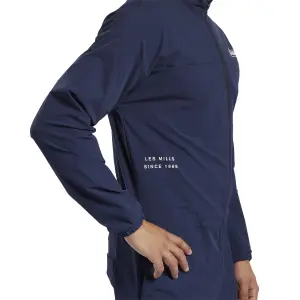 Combination Reebok Les Mills Jump image-4