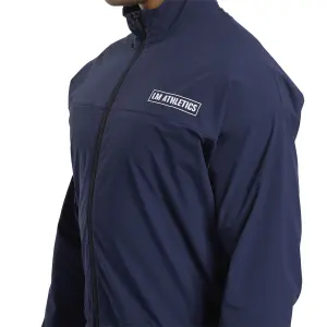 Combination Reebok Les Mills Jump image-6