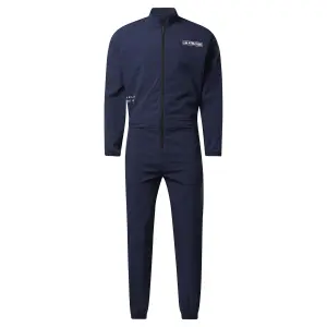 Combination Reebok Les Mills Jump image-0