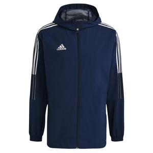 adidas-tiro-21-windstopper-navy-blue
