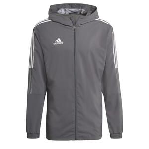 Windbreaker adidas Tiro 21