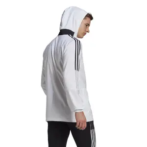 Windbreaker adidas Tiro 21 image-4