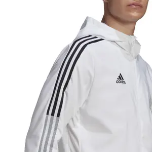 Windbreaker adidas Tiro 21 image-5