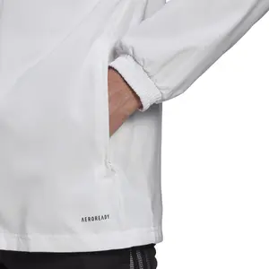Windbreaker adidas Tiro 21 image-6