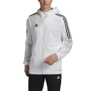 Windbreaker adidas Tiro 21 image-2