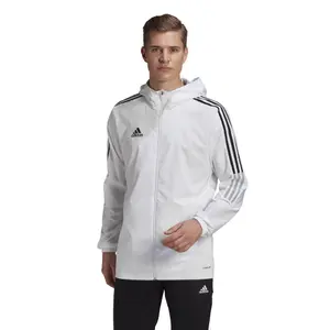 Windbreaker adidas Tiro 21 image-1