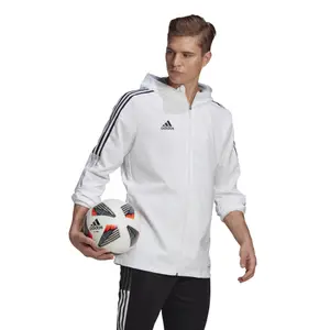 Windbreaker adidas Tiro 21 image-3