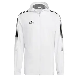 Windbreaker adidas Tiro 21