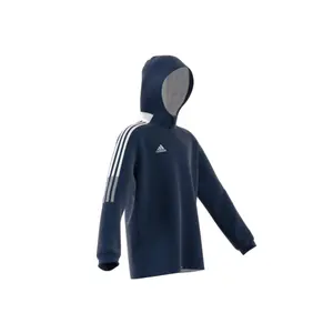 Cortavientos para niños adidas Tiro 21 image-3