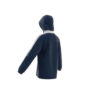 Cortavientos para niños adidas Tiro 21 image-6