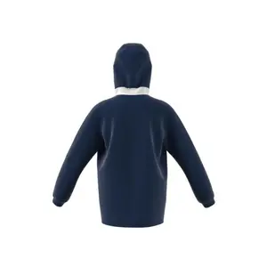 Cortavientos para niños adidas Tiro 21 image-5