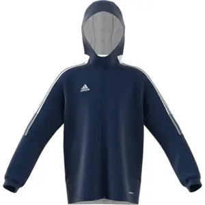 Cortavientos para niños adidas Tiro 21 image-1