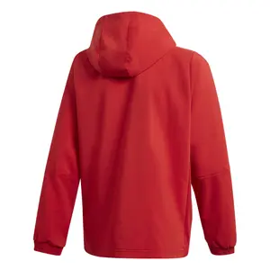 Balança de vento para crianças adidas Tiro 21 image-5