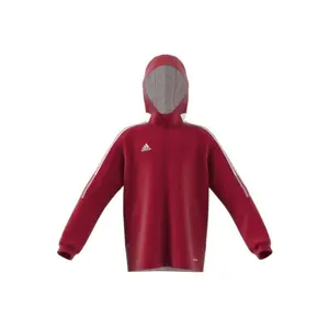 Balança de vento para crianças adidas Tiro 21 image-1