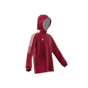 Balança de vento para crianças adidas Tiro 21 image-2