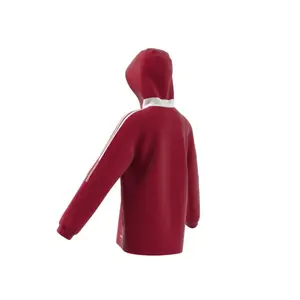 Balança de vento para crianças adidas Tiro 21 image-6