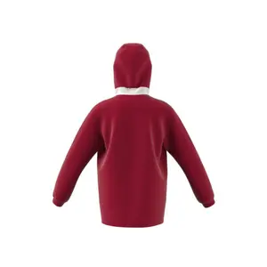 Balança de vento para crianças adidas Tiro 21 image-4