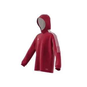 Balança de vento para crianças adidas Tiro 21 image-3