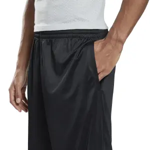 Short Reebok Workout Ready Mesh image-6