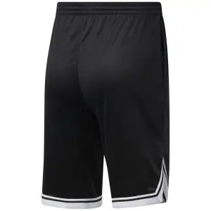 Short Reebok Workout Ready Mesh image-1
