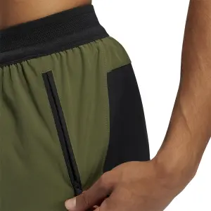 Short adidas Studio Tech image-6