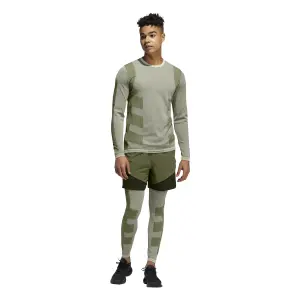Short adidas Studio Tech image-2