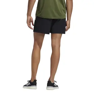 Kurz adidas Studio Tech image-2