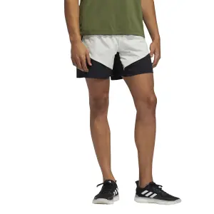 Kurz adidas Studio Tech image-1