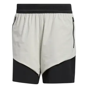 Kurz adidas Studio Tech image-0