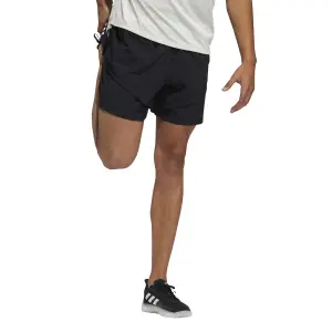 Kurz adidas Studio Tech image-2