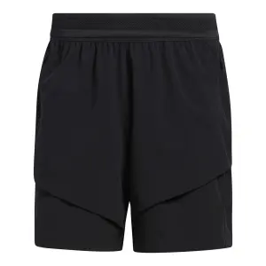 Kurz adidas Studio Tech image-0