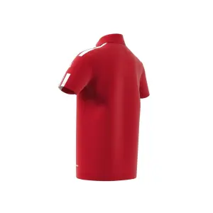 Polo enfant adidas Squadra 21 image-5