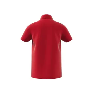 Polo enfant adidas Squadra 21 image-3