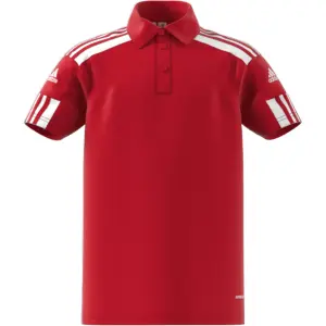 Polo enfant adidas Squadra 21 image-0