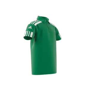 Polo enfant adidas Squadra 21 image-1