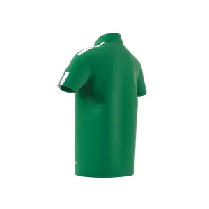 Polo enfant adidas Squadra 21 image-5