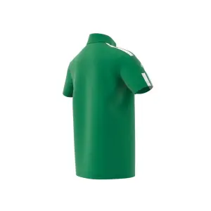 Polo enfant adidas Squadra 21 image-4