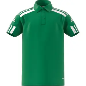 Polo enfant adidas Squadra 21 image-0